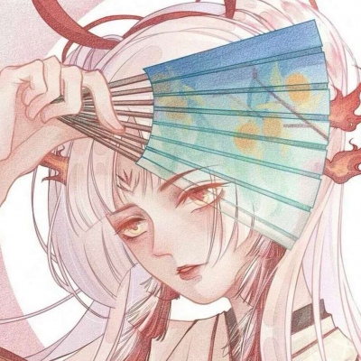 兽设场景透视绘画教程兽圈群